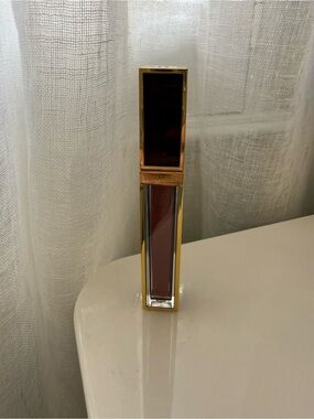 Tom Ford Lip Gloss